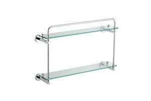 Kệ kiếng 2 tầng Moen ACC0411