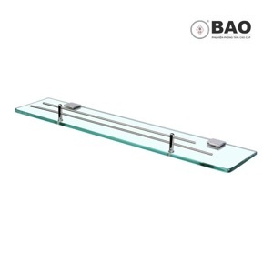Kệ kiếng Bao M1-1002