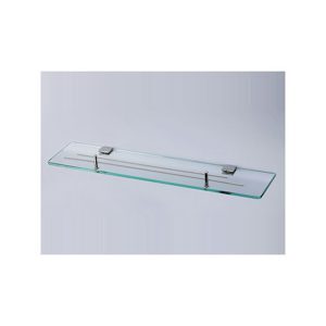 Kệ kiếng Bao M1-1002