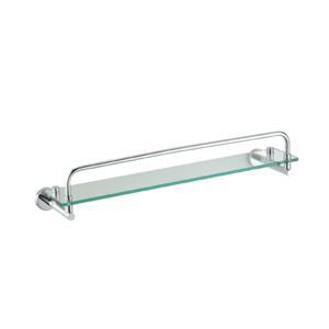 Kệ kiếng Moen ACC0406