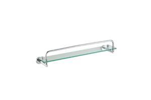 Kệ kiếng Moen ACC0406