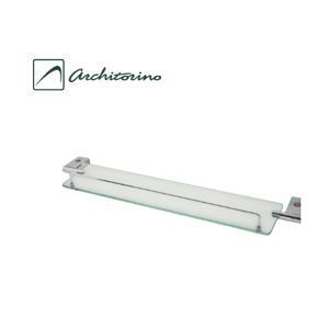 Kệ Kính ARCHI T01-A06