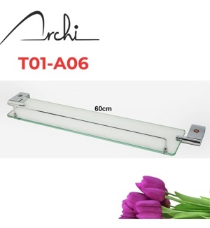Kệ Kính ARCHI T01-A06