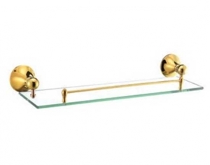 Kệ kính Bancoot LK2511A