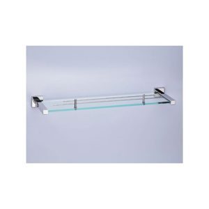 Kệ kính BAO BN V02