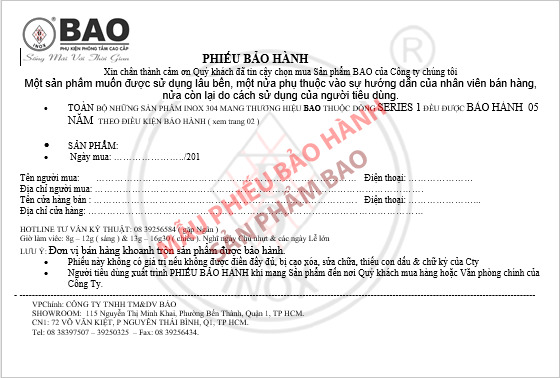 Kệ Kính Bao Inox - BAOKK-M8802 (Inox 304)