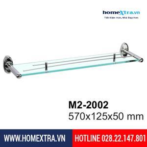 Kệ kính BAO M2-2002