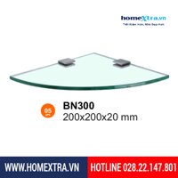 Kệ kính BN300