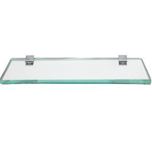 Kệ kính nhà tắm Đình Quốc DQ 4003