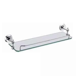 Kệ kính DK802509