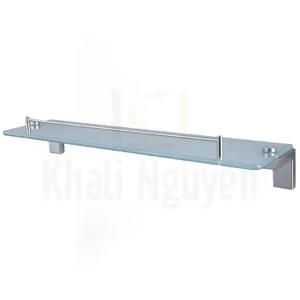 Kệ kính Ecobath EC-230-05