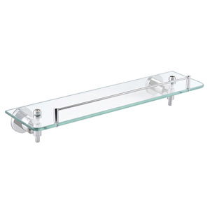 Kệ kính Ecobath EC-290-05