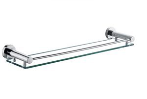 Kệ kính Ecobath EC-299-05