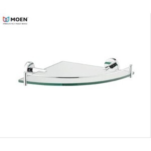 Kệ kính góc Moen ACC0413