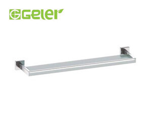 Kệ kính gương Geler 1704-1