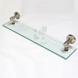Kệ kính gương Geler 9904-1