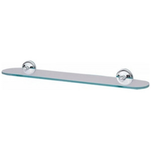 Kệ kính ToTo TX705AC - Gương Inox