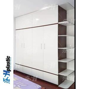 Kệ kính gương Tùng Lâm TL39