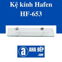 KỆ KÍNH HAFEN HF-653