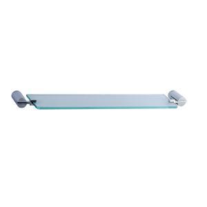 Kệ kính inox Caesar Q8300