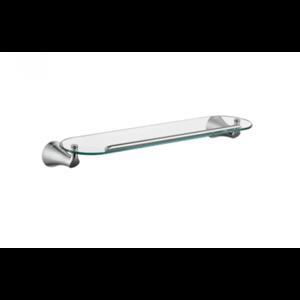 Kệ kính Moen ACC1709