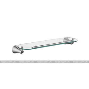 Kệ kính Moen ACC1709
