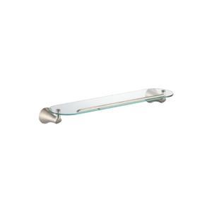 Kệ kính Moen ACC1709BN
