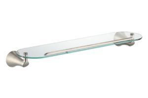 Kệ kính Moen ACC1709BN