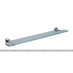 Kệ kính Moen ACC80086