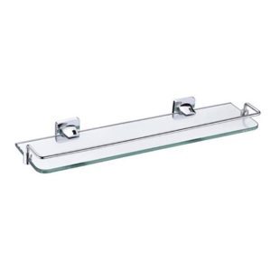 Kệ kính nhà tắm Hafele 580.41.430