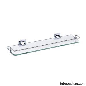 Kệ kính nhà tắm Hafele 580.41.430