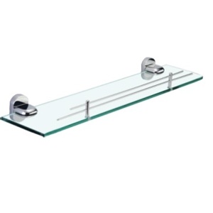 Kệ kính phòng tắm BAO M8-802