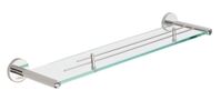 KỆ KÍNH PHÒNG TẮM BN232
