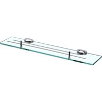 KỆ KÍNH PHÒNG TẮM BN700