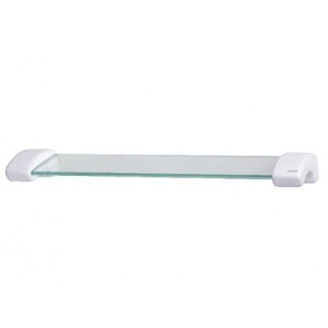 Kệ kính phòng tắm Caesar Q940