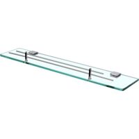 KỆ KÍNH PHÒNG TẮM M1-1002