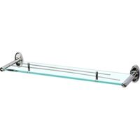 KỆ KÍNH PHÒNG TẮM M2-2002