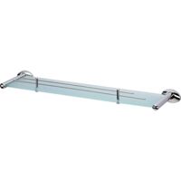 KỆ KÍNH PHÒNG TẮM M3-3002
