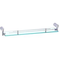 KỆ KÍNH PHÒNG TẮM M6-602