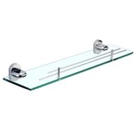 KỆ KÍNH PHÒNG TẮM M8-802