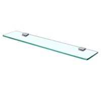 KỆ KÍNH PHÒNG TẮM (NHỎ) BN310