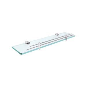 Kệ kính phòng tắm TOVASHU 304-B8