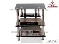 Kệ Kính Tivi – Mã TV08