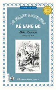 KẺ LÃNG DU