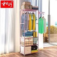 Kệ lắp ghép tiện dụng