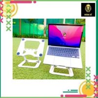 Kệ Laptop Kim Loại J22