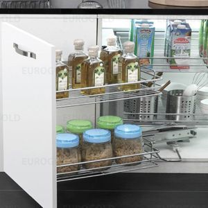 Kệ liên hoàn Eurogold EPS101