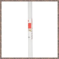 Kệ lót chống trượt (Trong suốt, 5 cuộn 45X150cm) Tấm lót ngăn kéo tủ lạnh cho tủ lạnh cho nhà bếp và phòng ngủ