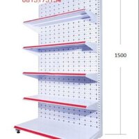 KỆ LƯNG TÔN quận 1/ shopee.Sg.