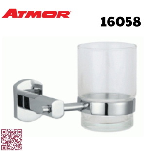 Kệ ly Atmor 16058